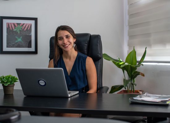 pexels-poli-godoy-3660947-5477879